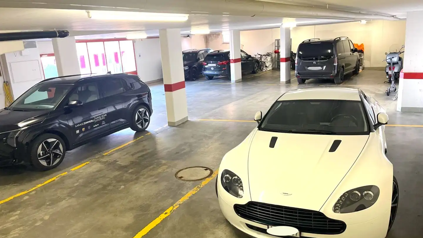 Casa singola in vendita - 5453 Remetschwil - Foto 3