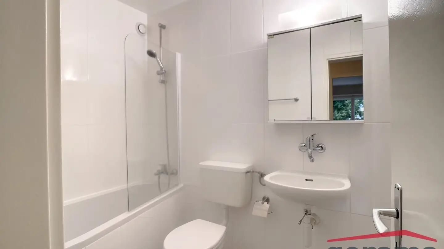 Appartement à louer - Route Du Pré-Vert 2, 1580 Avenches - Photo 3