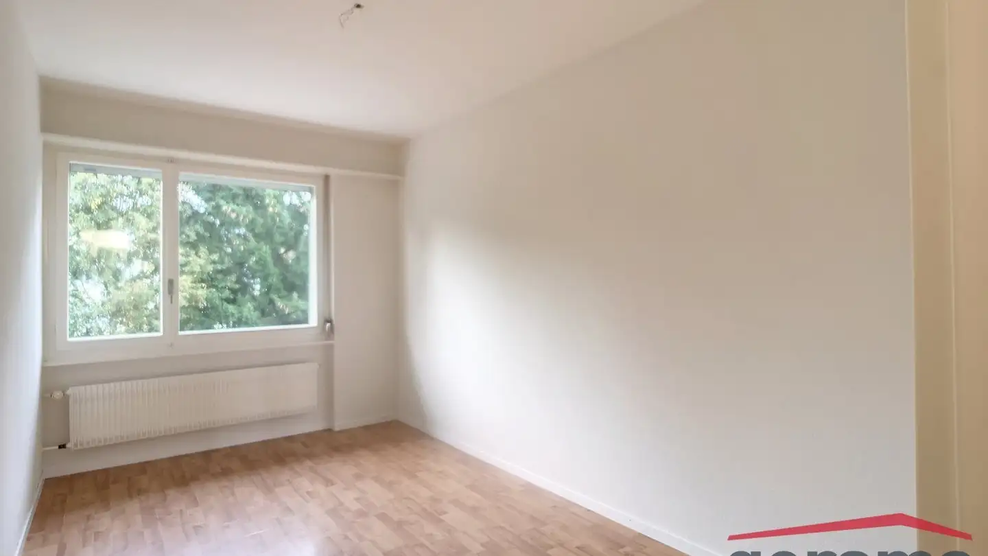 Appartement à louer - Route Du Pré-Vert 2, 1580 Avenches - Photo 4