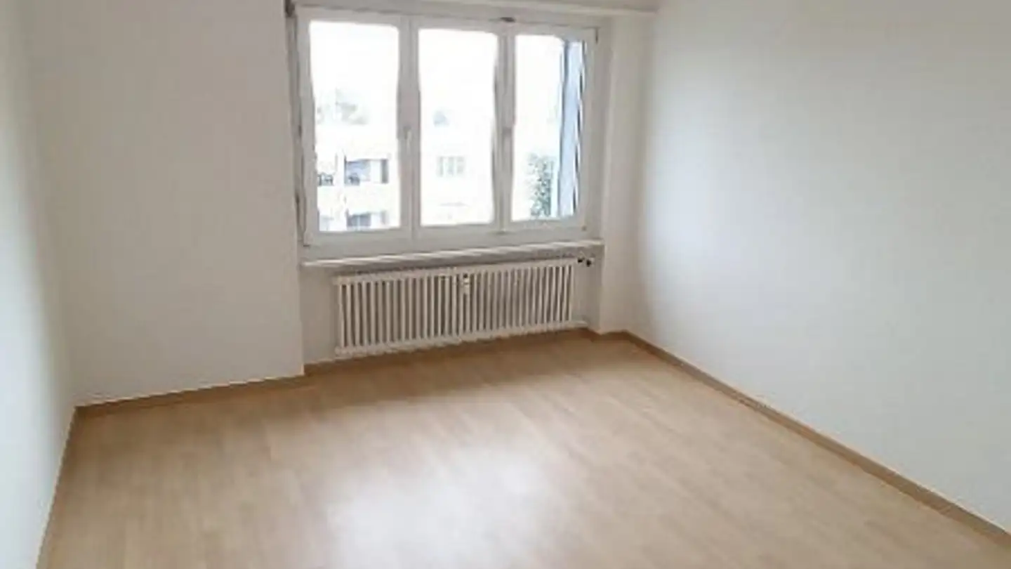 Appartement à louer - Neumattstrasse 38, 4657 Dulliken - Photo 4