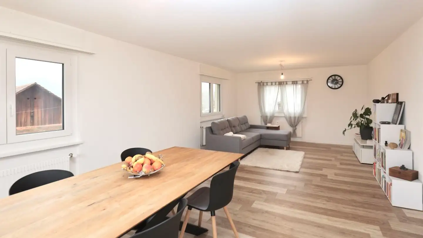 Single house for sale - 2932 Coeuve - Photo 4