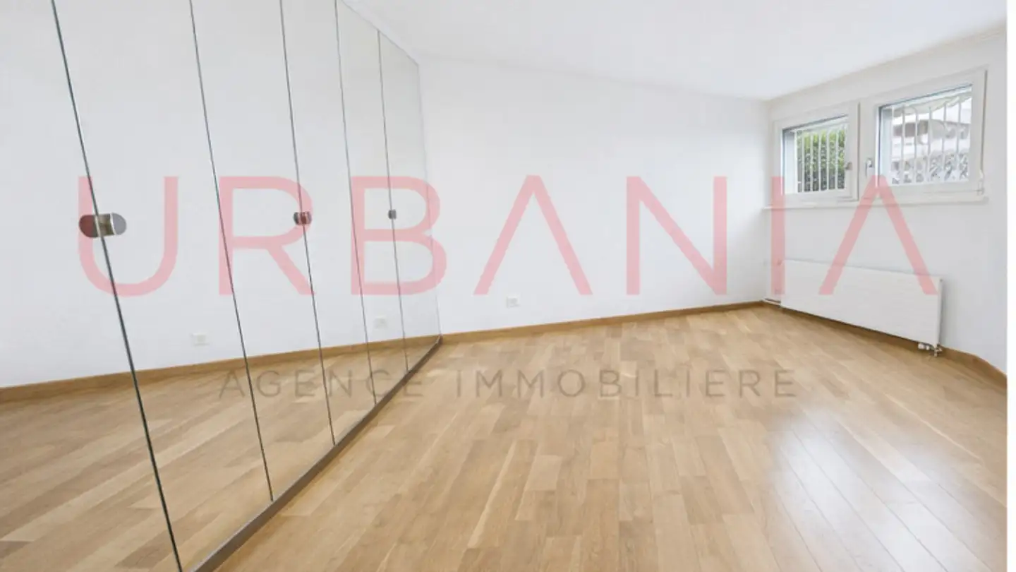 Apartment for rent - 1295 Tannay - Photo 4