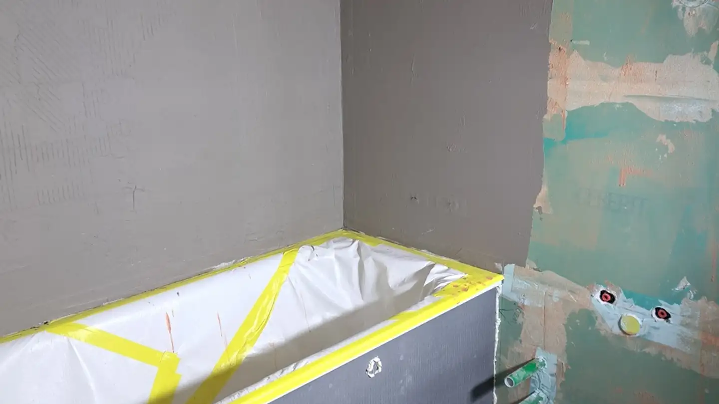 Apartment for rent - Rue Du Baly 13, 1636 Broc - Photo 2