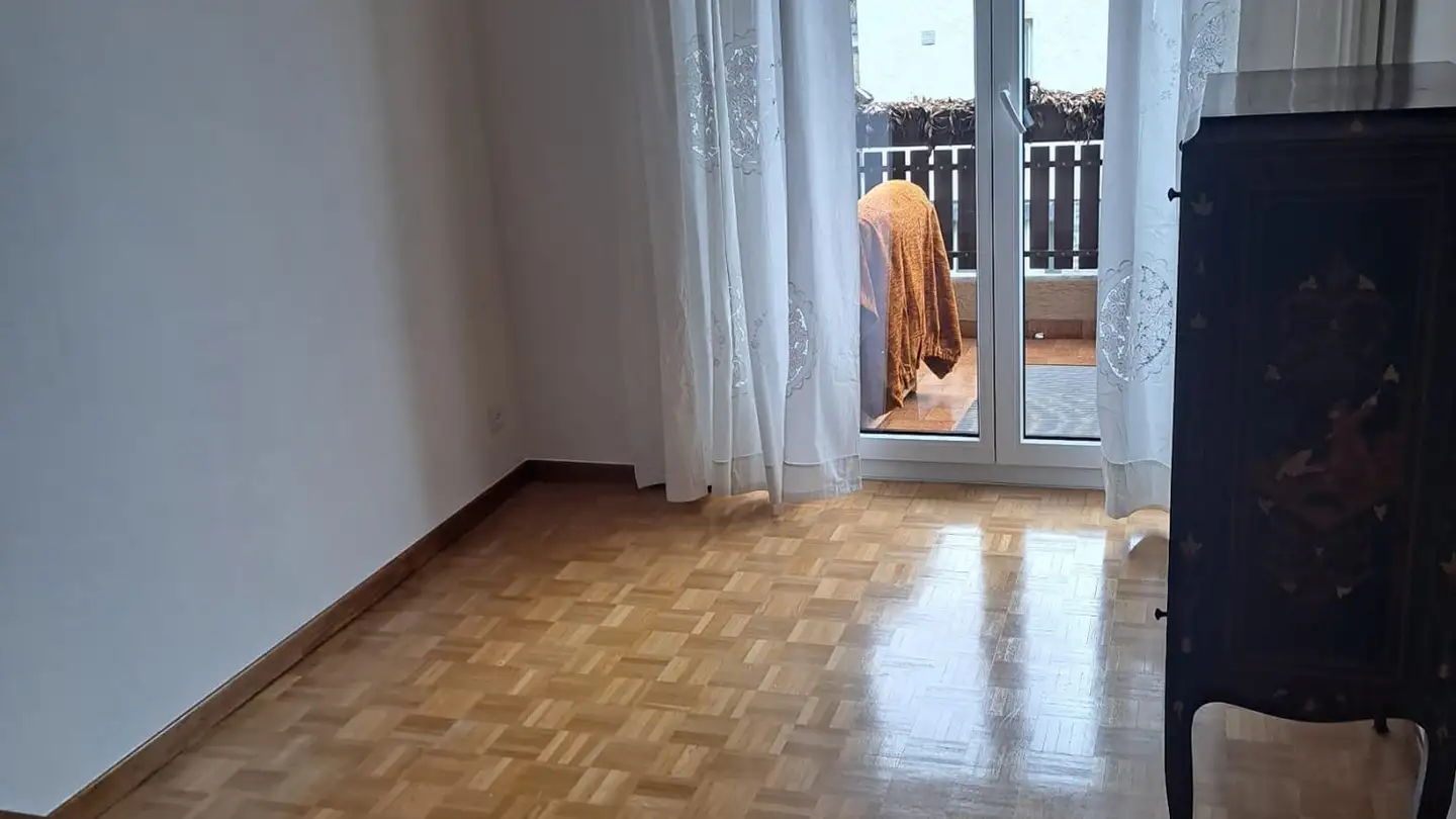 Appartement à louer - 6654 Cavigliano - Photo 4