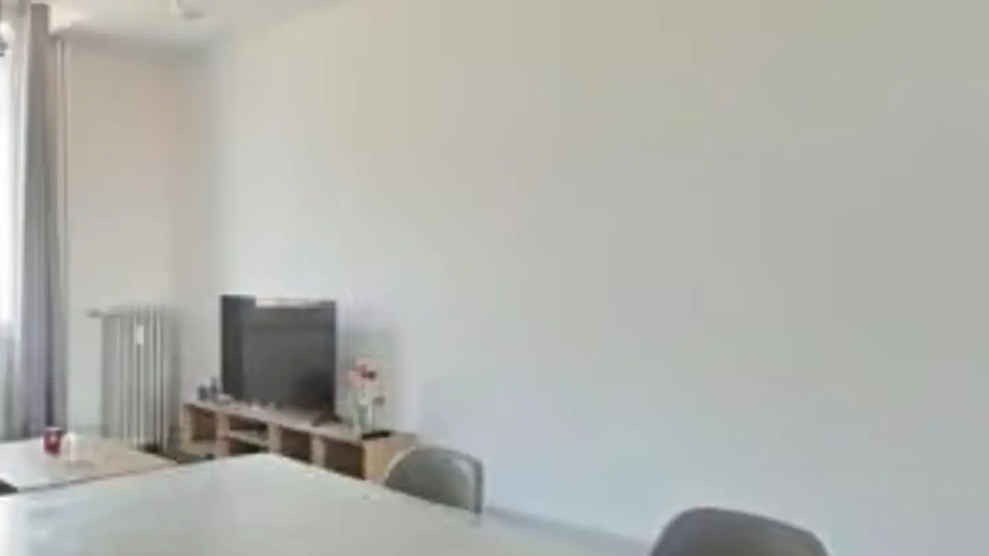 Appartement à louer - Neuenburgstrasse 40, 3206 Rizenbach - Photo 2