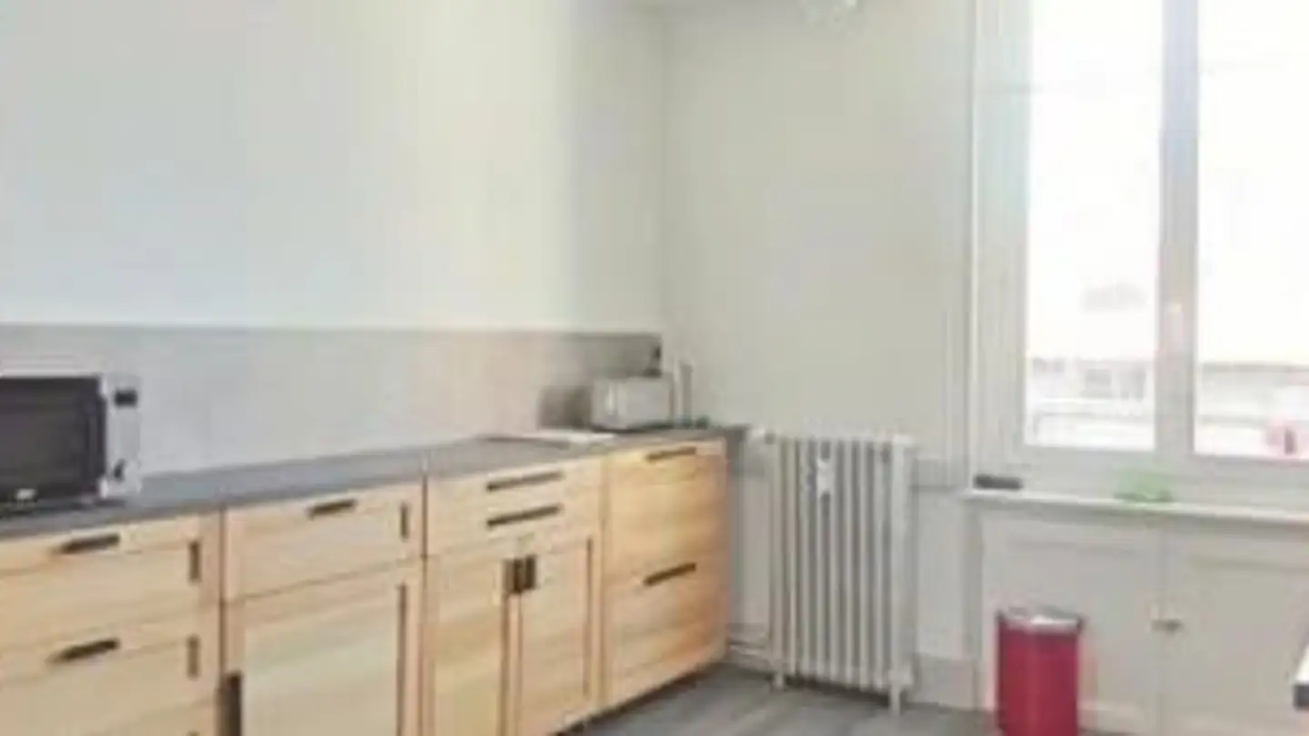 Appartement à louer - Neuenburgstrasse 40, 3206 Rizenbach - Photo 3