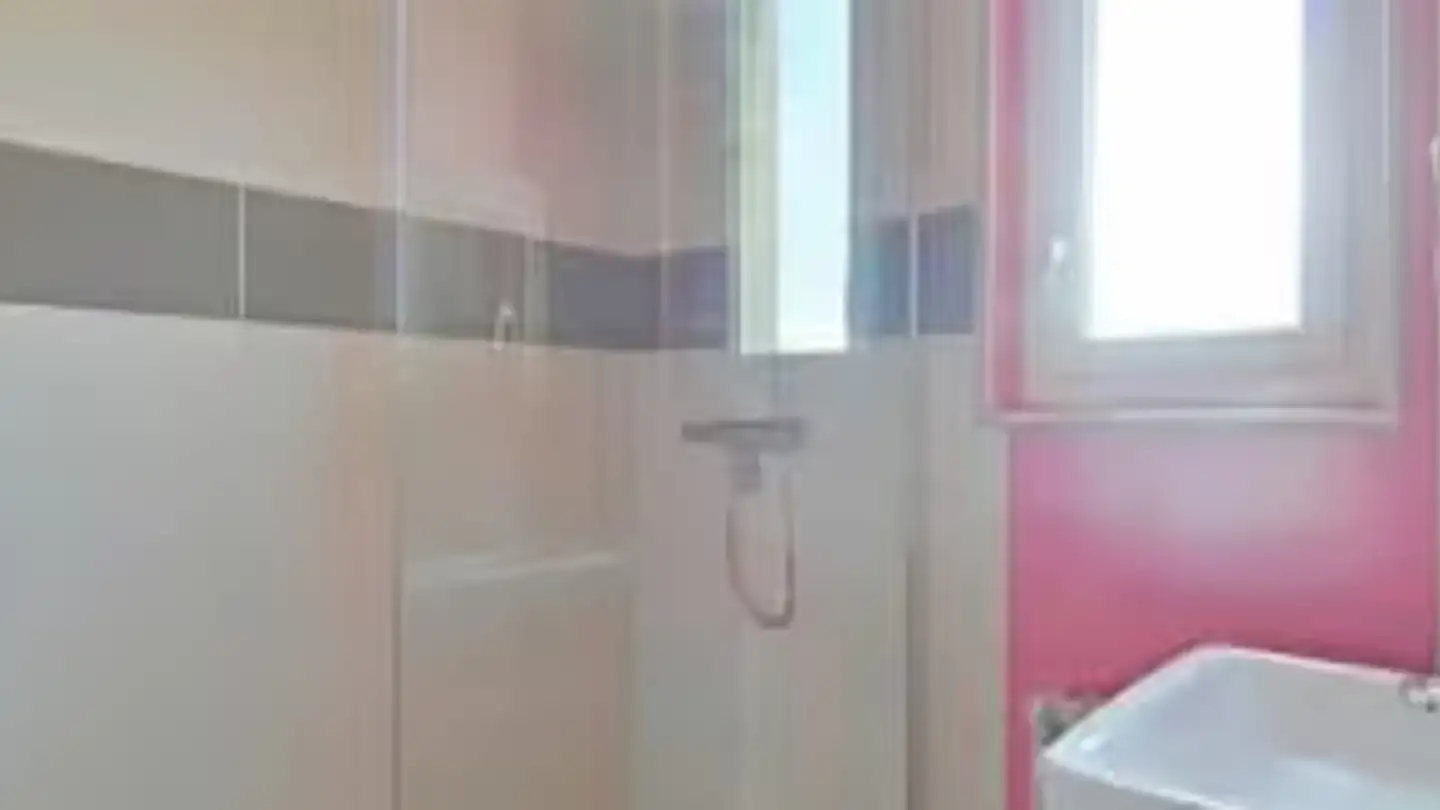 Appartement à louer - Neuenburgstrasse 40, 3206 Rizenbach - Photo 4