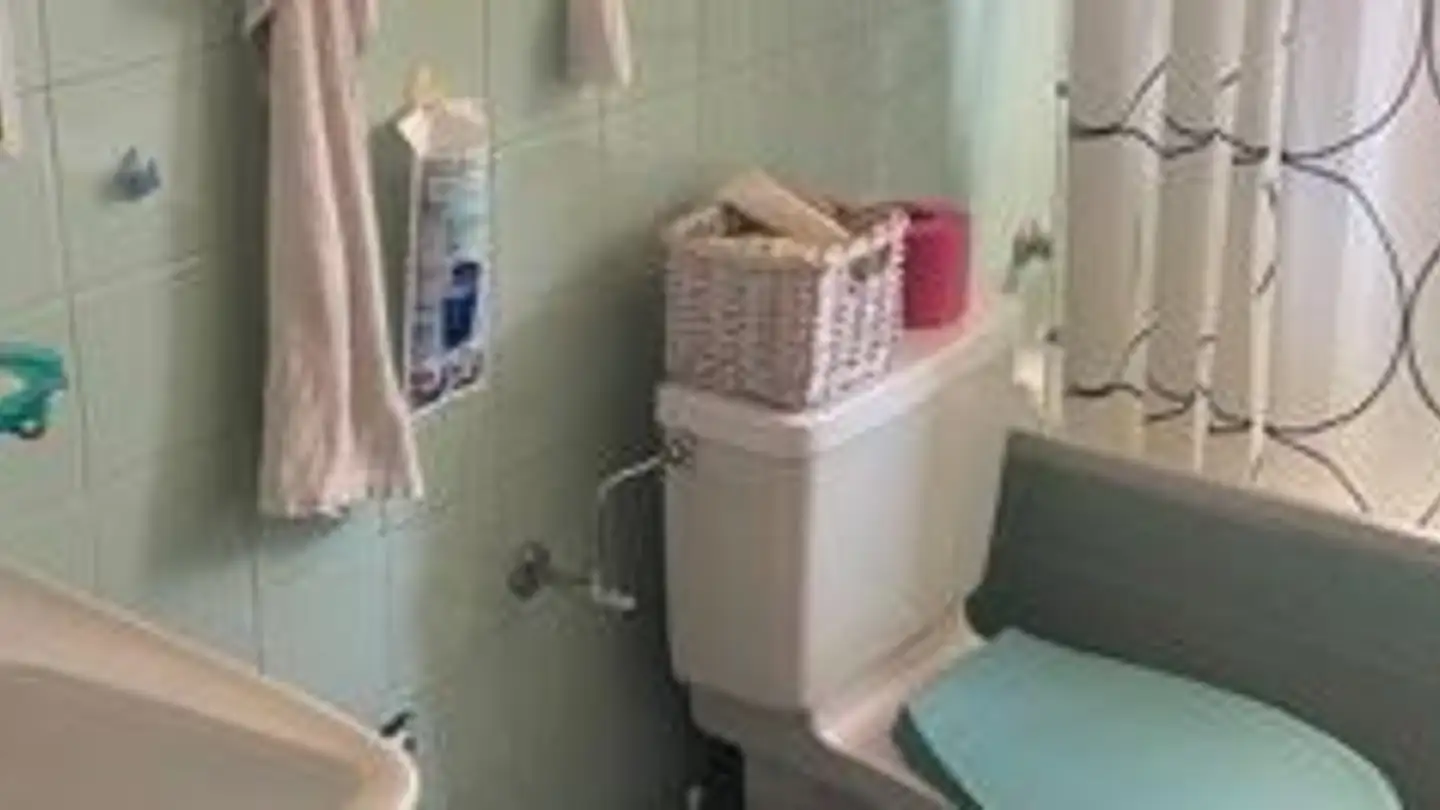 Wohnung kaufen - Via Vedreggio 17, 6963 Pregassona - Foto 3