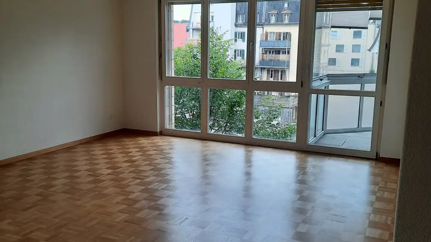 Appartamento in affitto - Ruelle Des Tailleurs / Schneidergässli 27, 2503 Biel/Bienne - Foto 2