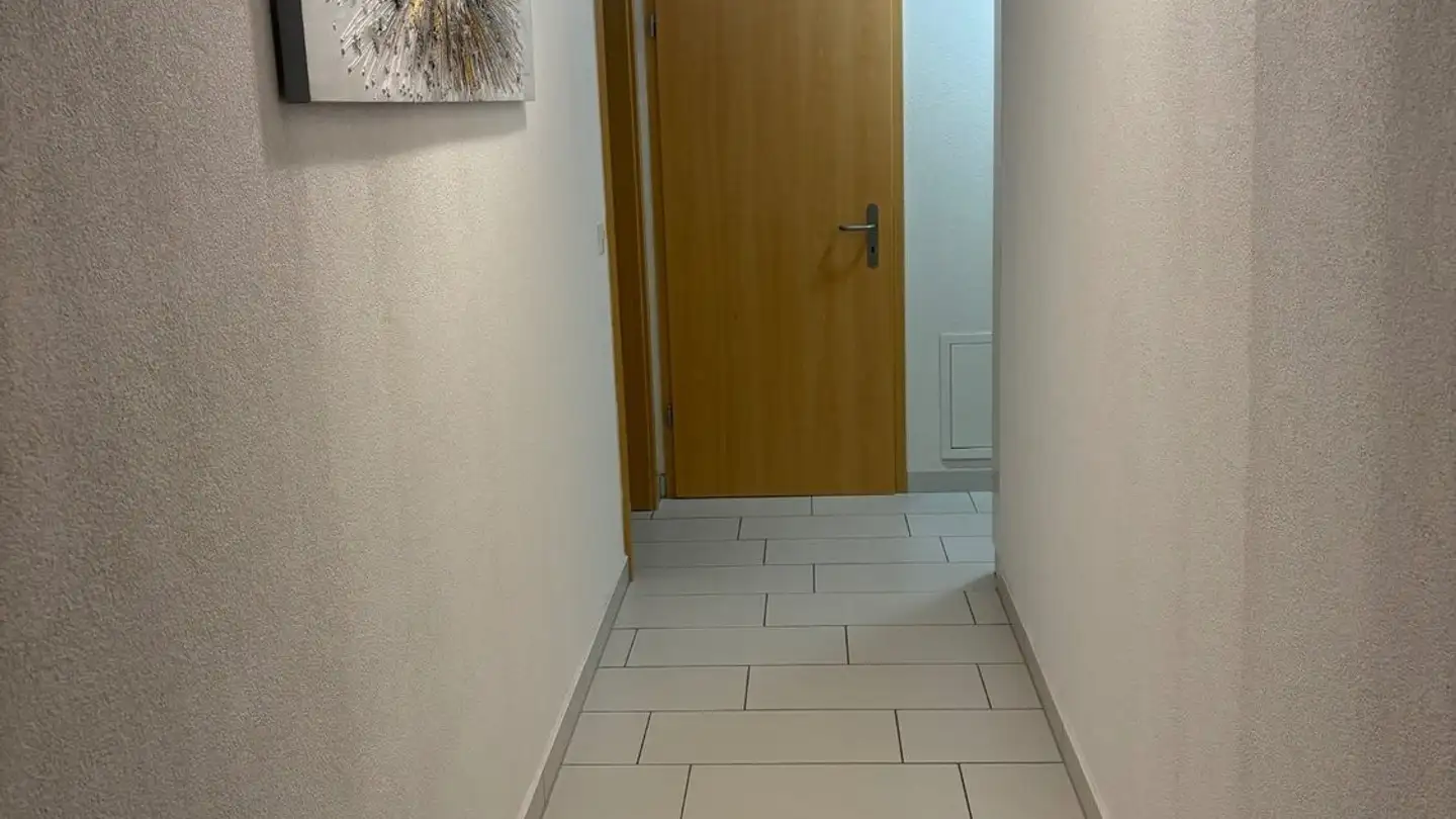 Appartement à louer - Route De La Croix 6, 1589 Chabrey - Photo 4