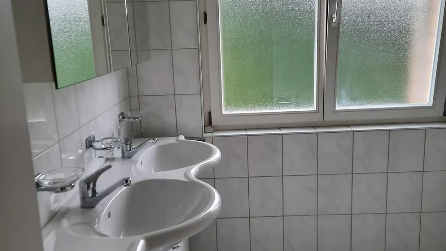 Appartamento in affitto - Ruelle Des Tailleurs / Schneidergässli 27, 2503 Biel/Bienne - Foto 3