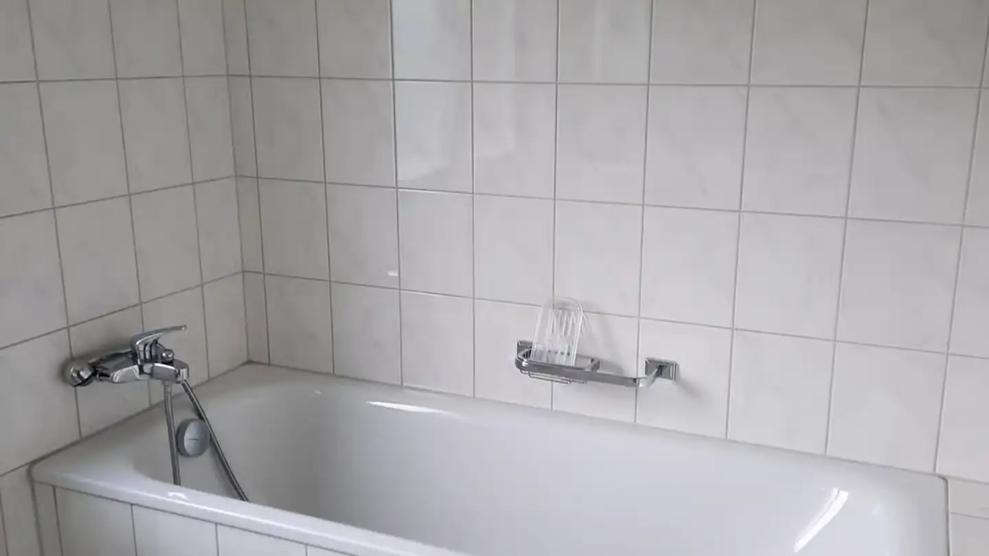 Appartamento in affitto - Ruelle Des Tailleurs / Schneidergässli 27, 2503 Biel/Bienne - Foto 4