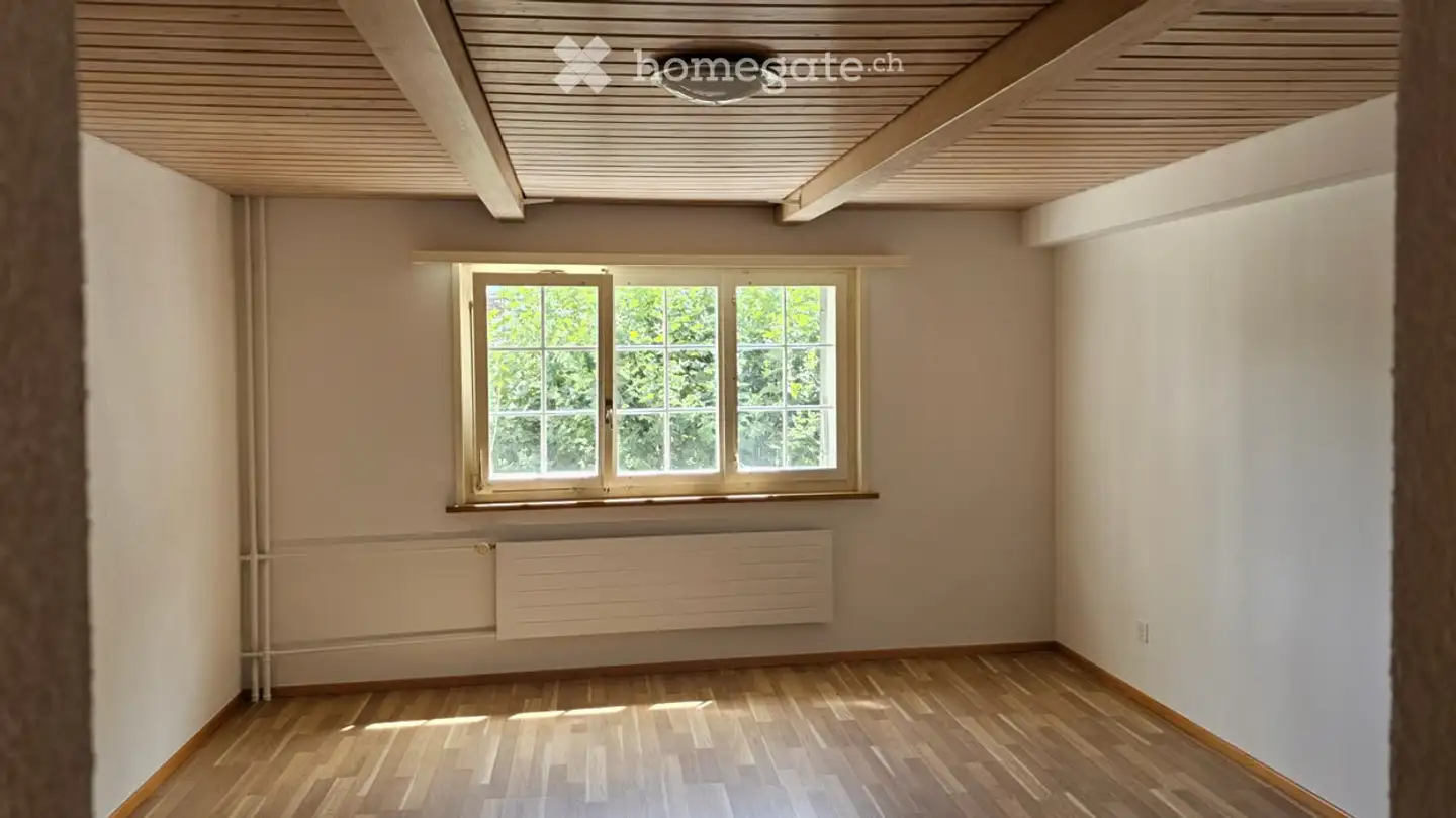 Appartement à louer - Kirchplatz 10, 9450 Altstätten SG - Photo 2