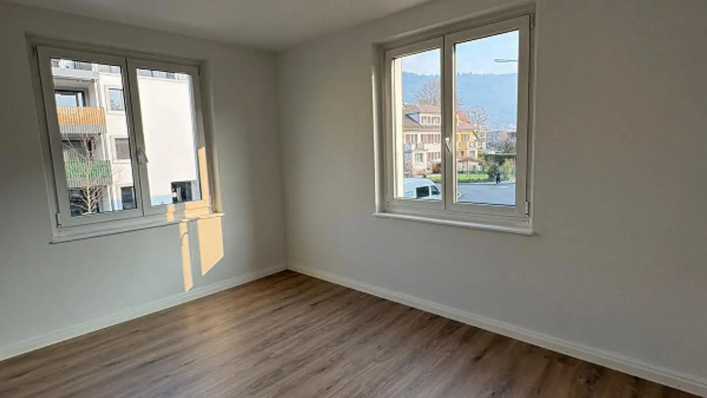 Appartamento in affitto - Chemin De La Prévôté / Propsteiweg 14, 2504 Biel/Bienne - Foto 4