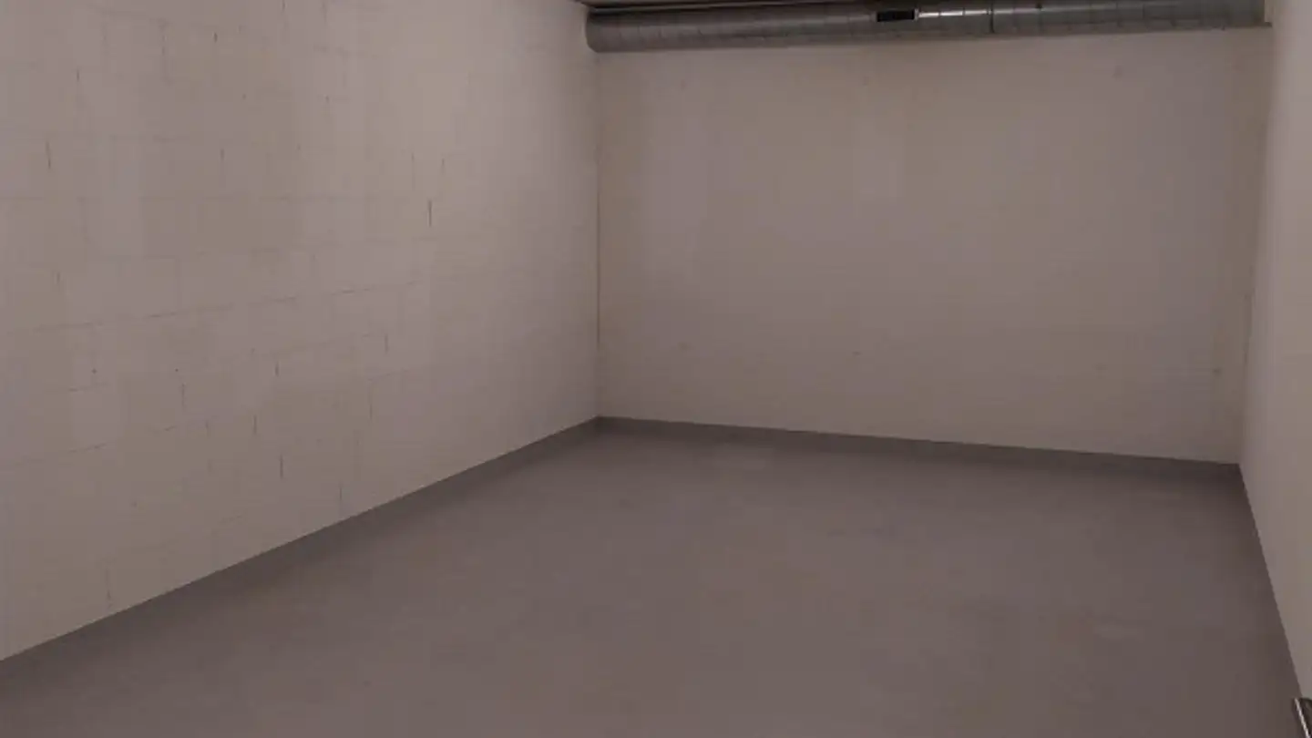 Lagerraum mieten - Mühlefeldstrasse 17, 4702 Oensingen - Foto 3