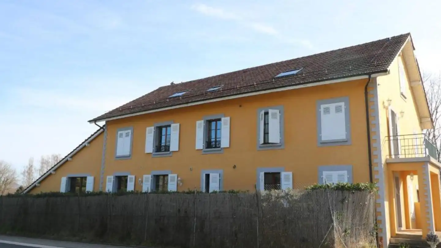 Villa for sale - 1245 Collonge-Bellerive - Photo 2