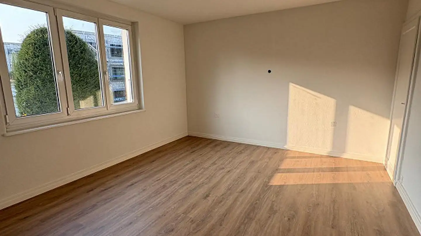 Appartamento in affitto - Chemin De La Prévôté / Propsteiweg 14, 2504 Biel/Bienne - Foto 3