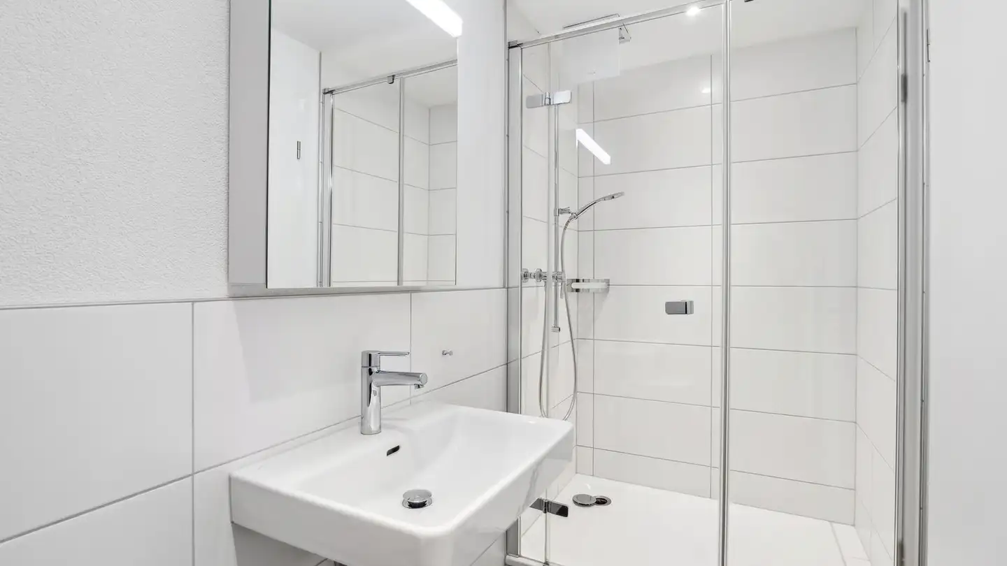 Maisonette mieten - Hauptgasse 18, 4500 Solothurn - Foto 4
