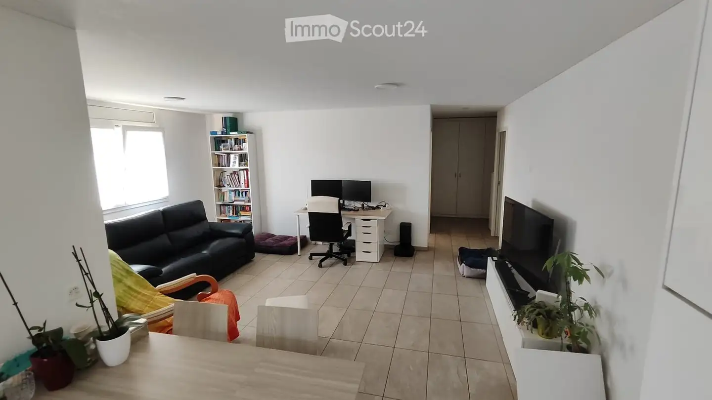 Wohnung mieten - Via Brughiera, 6598 Tenero - Foto 3