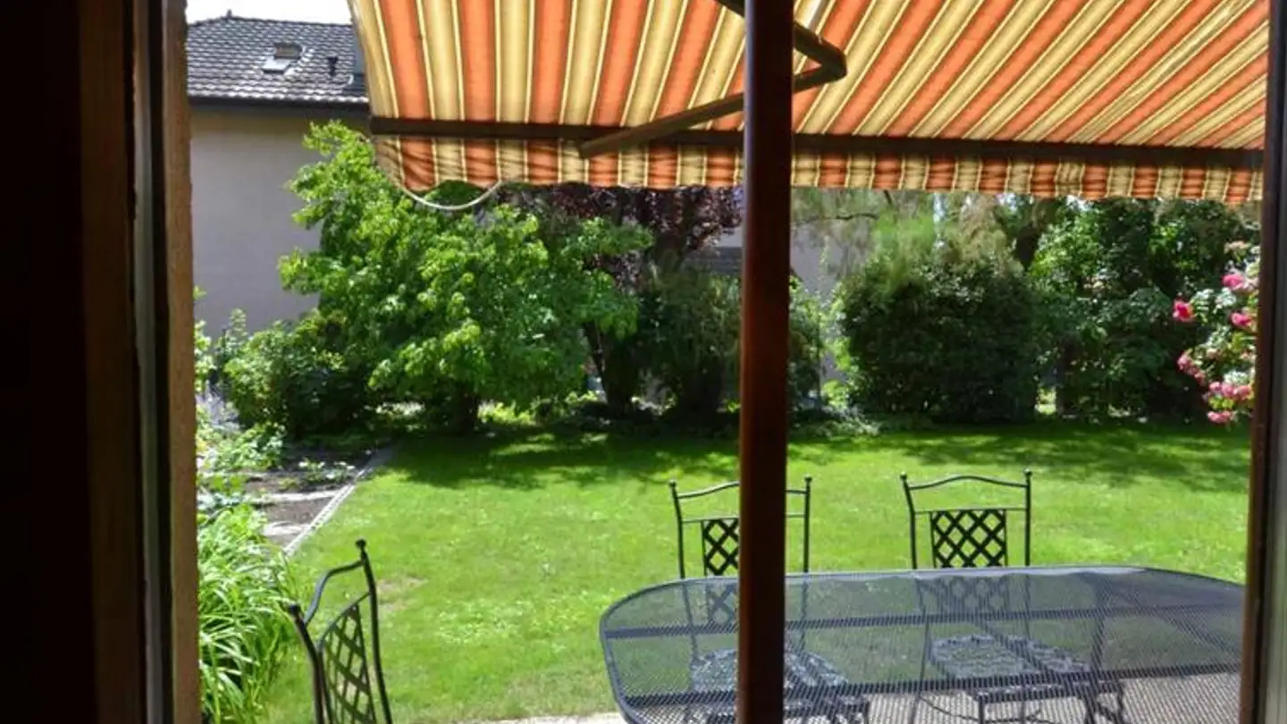 Casa bifamiliare in vendita - 1020 Renens VD - Foto 4