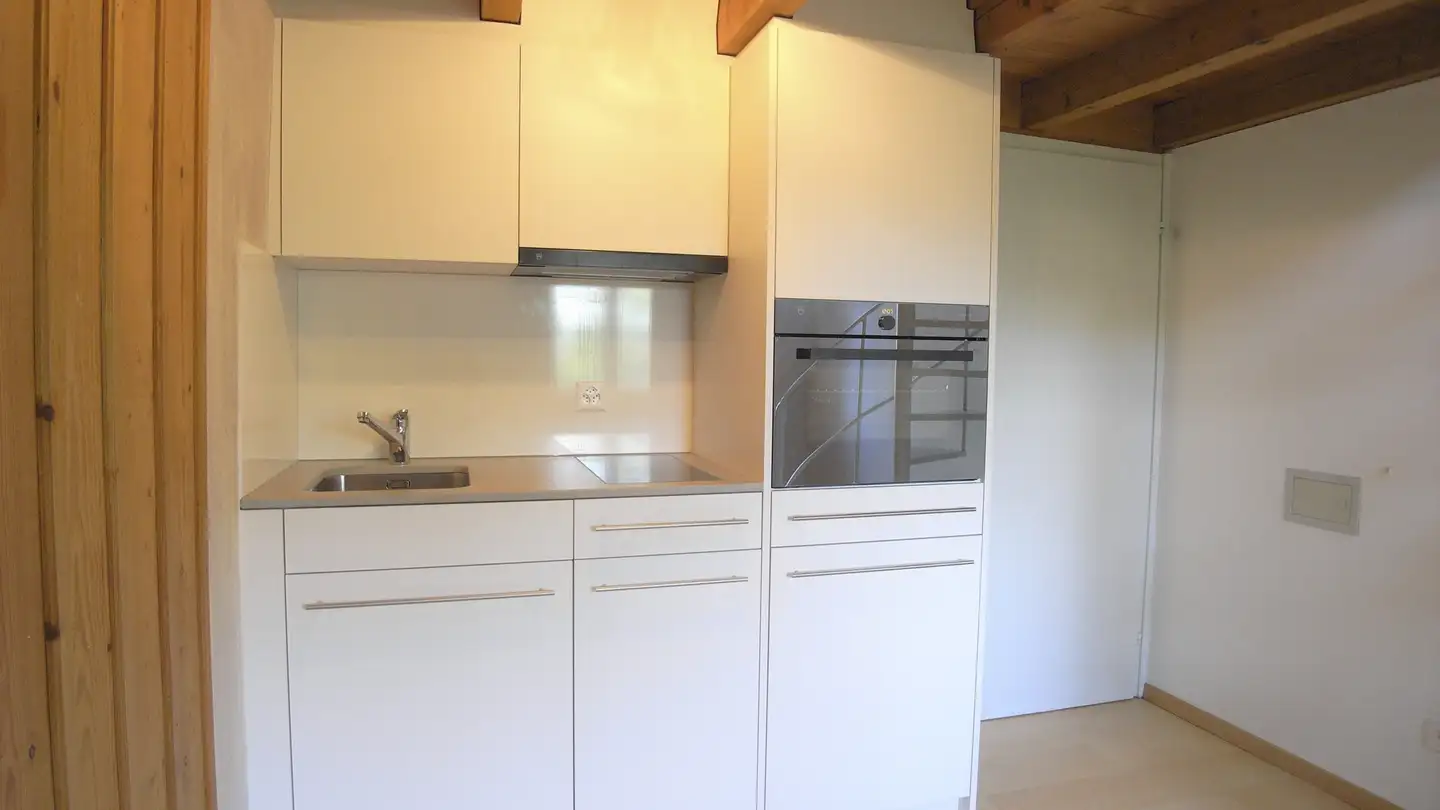 Villa for rent - 8556 Wigoltingen - Photo 3