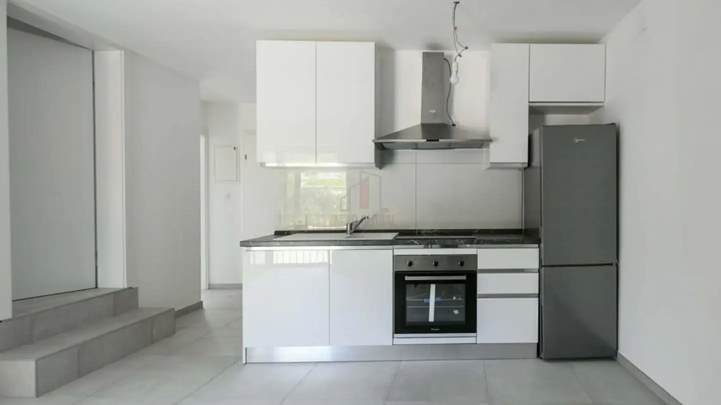 Apartment for rent - Via Lucilla, 6854 S. Pietro - Photo 4