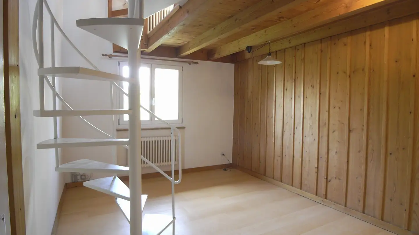 Villa for rent - 8556 Wigoltingen - Photo 4