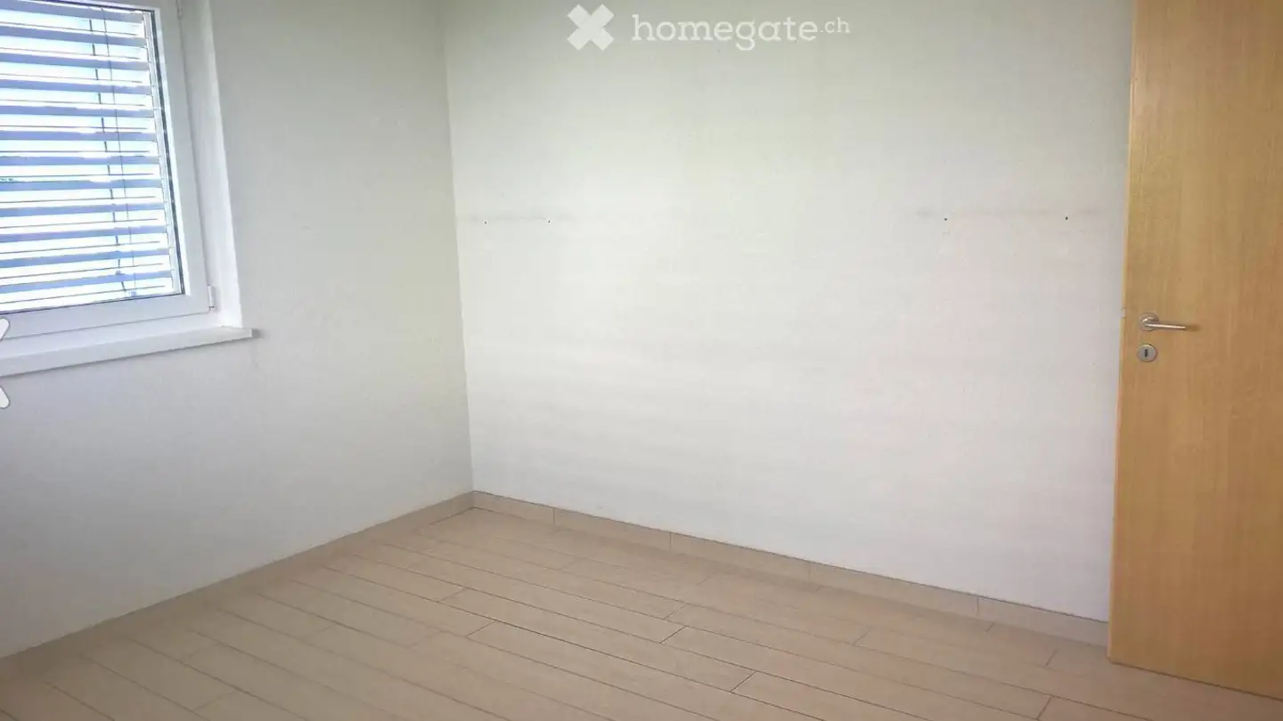 Appartement à louer - Route d'Antzère 3B, 1964 Conthey - Photo 4