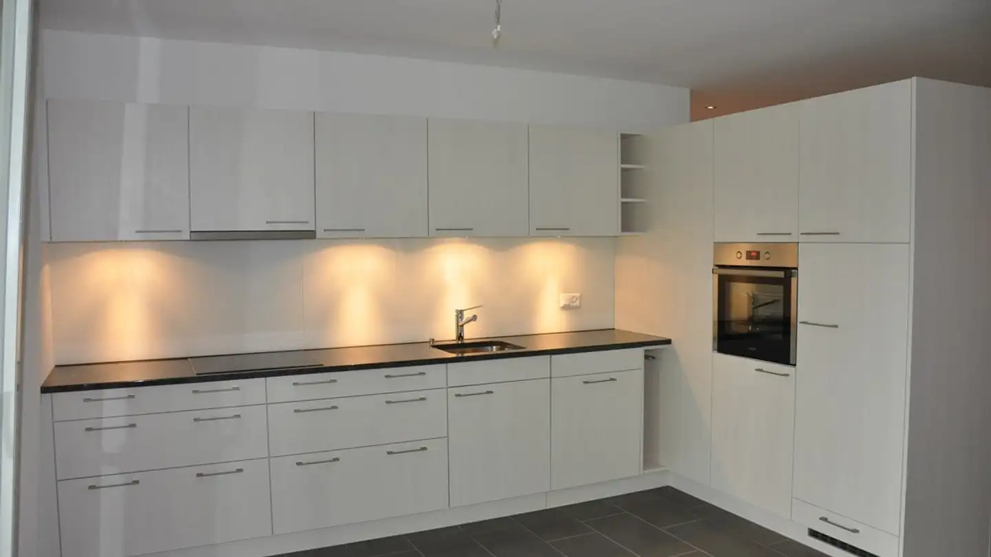 Appartamento in affitto - Chemin Des Lilas / Fliederweg 5, 2503 Biel/Bienne - Foto 4