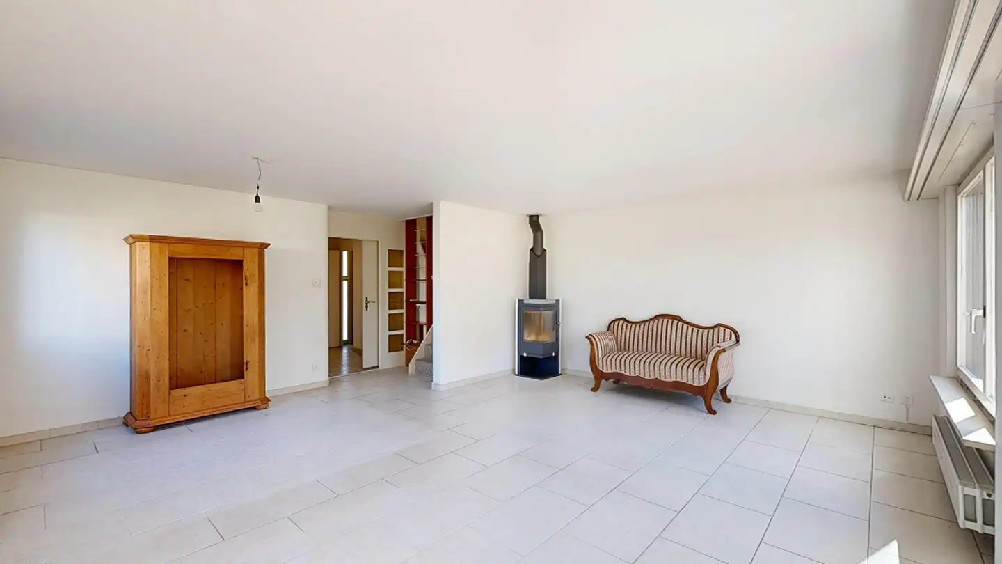 Haus kaufen - Loogweg 27, 4153 Reinach BL - Foto 4