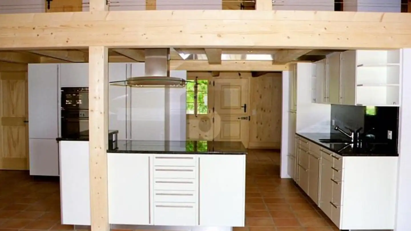 Maisonette mieten - 3531 Oberthal - Foto 3