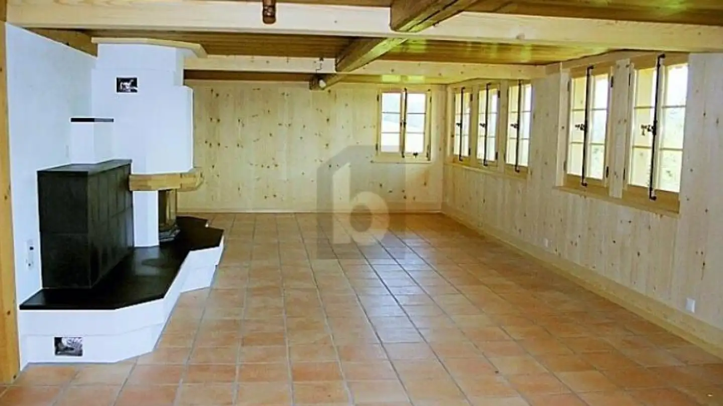 Maisonette mieten - 3531 Oberthal - Foto 4