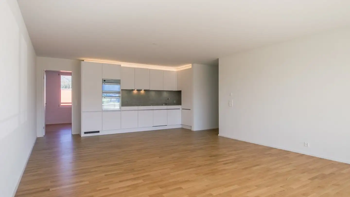 Appartement à louer - Bahnhofstrasse 64, 8112 Otelfingen - Photo 3