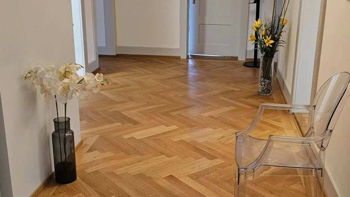 Office space for rent - Zeltweg, 8032 Zürich