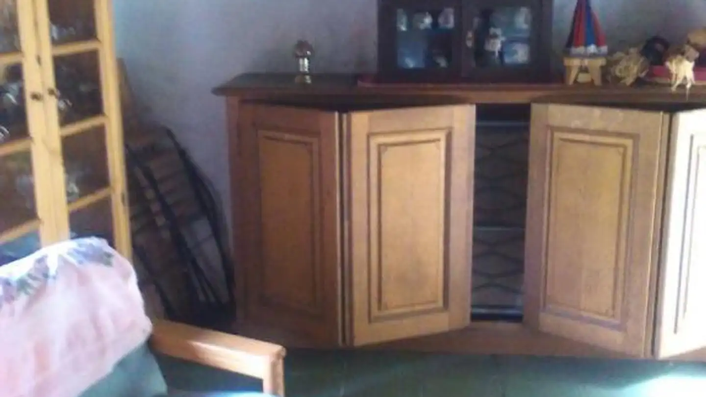 Single house for sale - 6655 Intragna - Photo 4