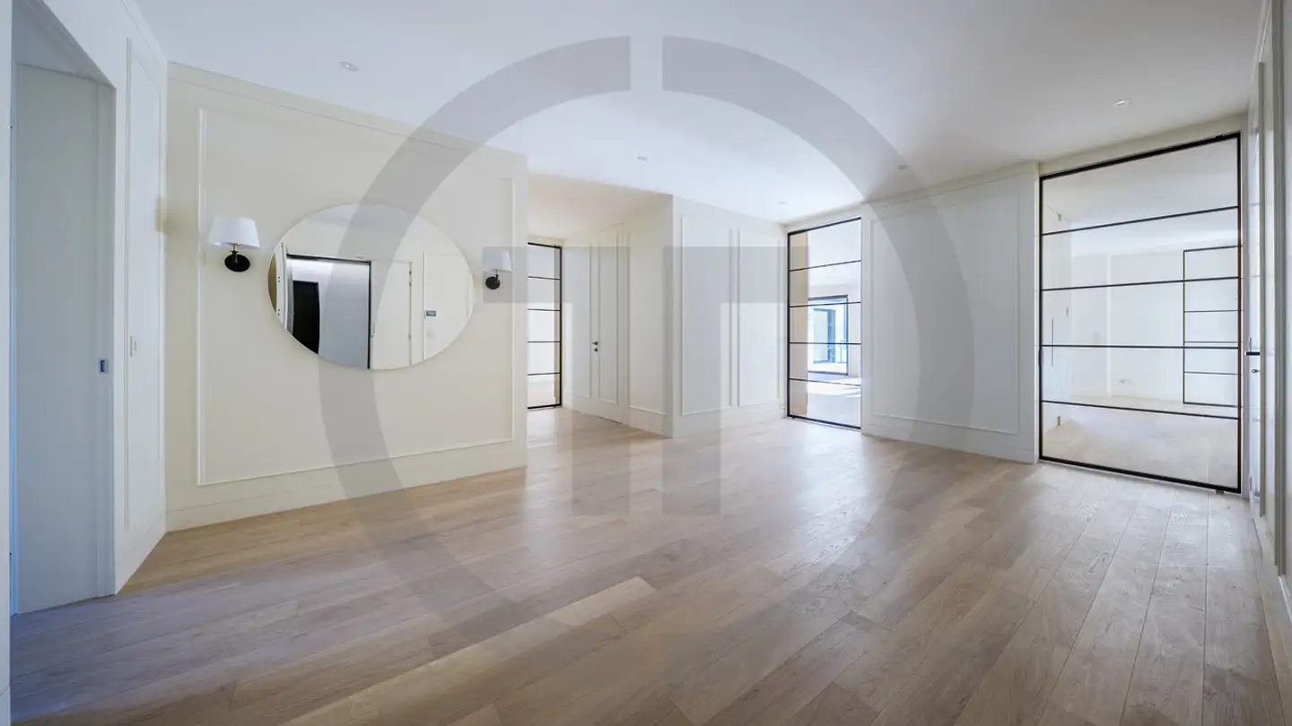 Appartement à vendre - 1224 Chêne-Bougeries - Photo 3