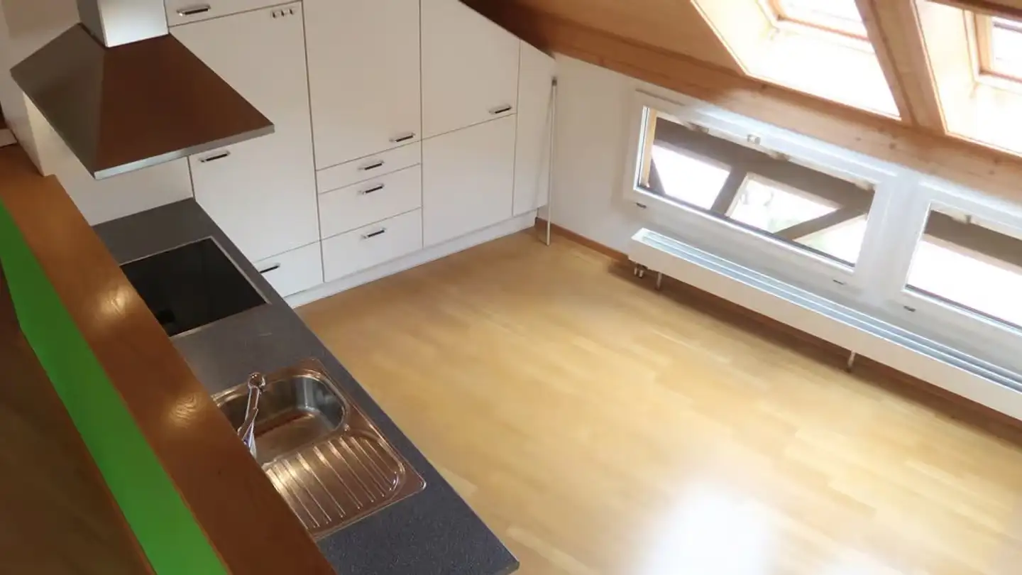 Wohnung mieten - Melchnaustrasse 65, 4900 Langenthal - Foto 2