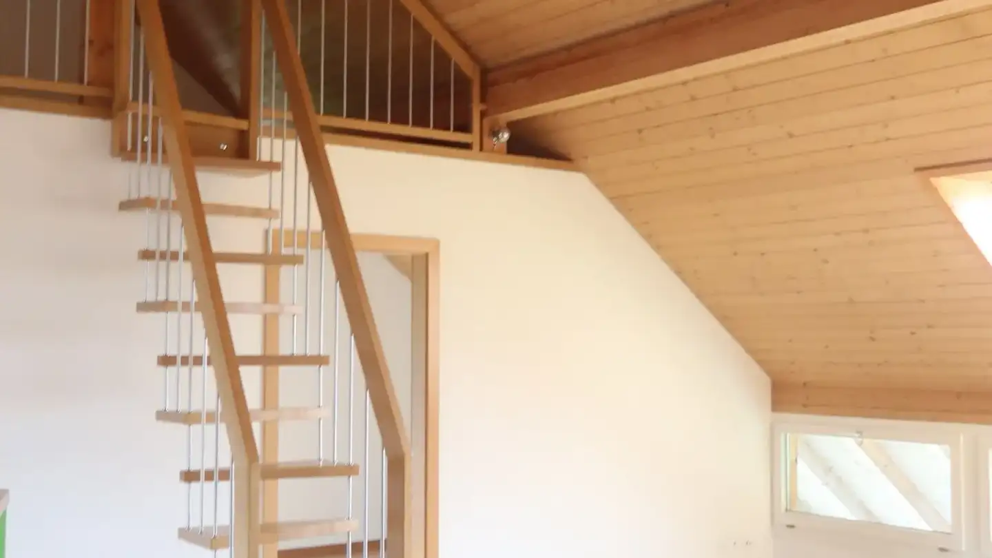 Wohnung mieten - Melchnaustrasse 65, 4900 Langenthal - Foto 3