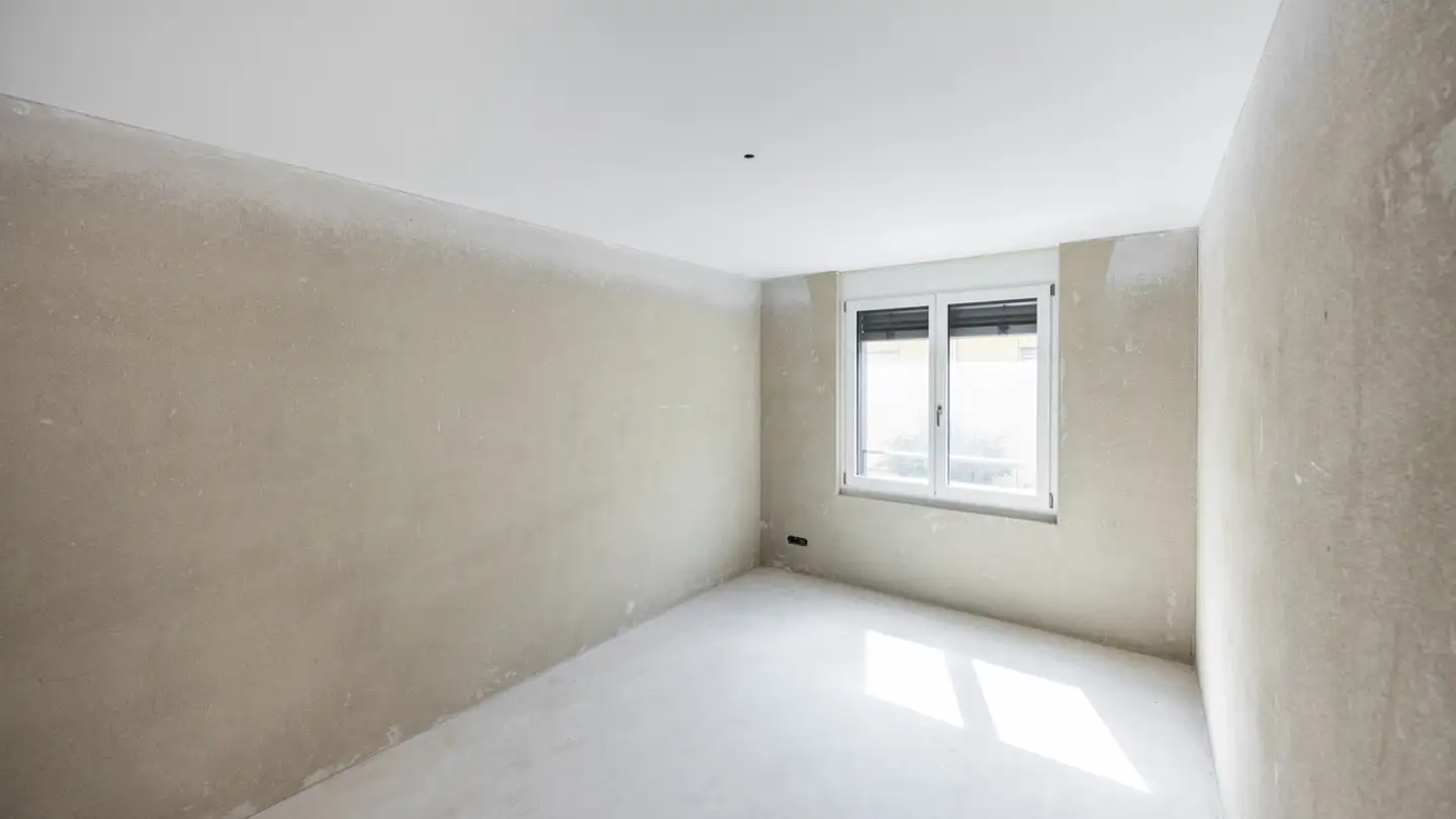 Appartamento in vendita - Untere Eienstrasse, 4417 Ziefen - Foto 4