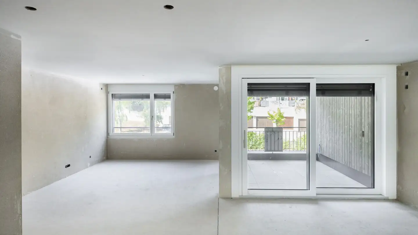 Appartamento in vendita - Untere Eienstrasse, 4417 Ziefen - Foto 3