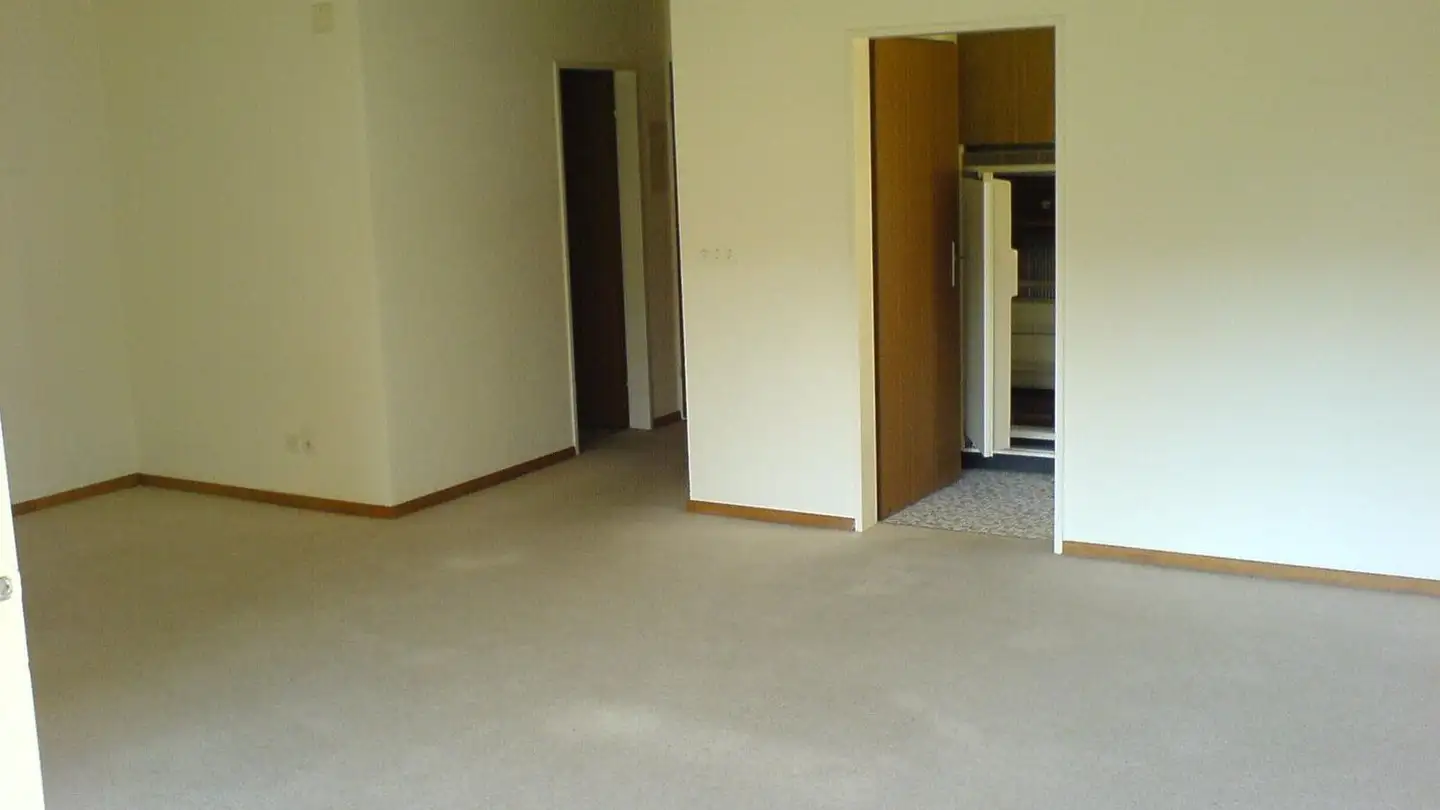 Apartment for rent - Mühlegasse 8, 8302 Kloten - Photo 3