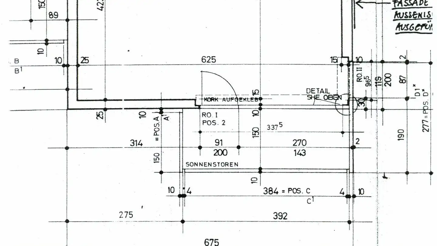 Apartment for rent - Mühlegasse 8, 8302 Kloten - Photo 4
