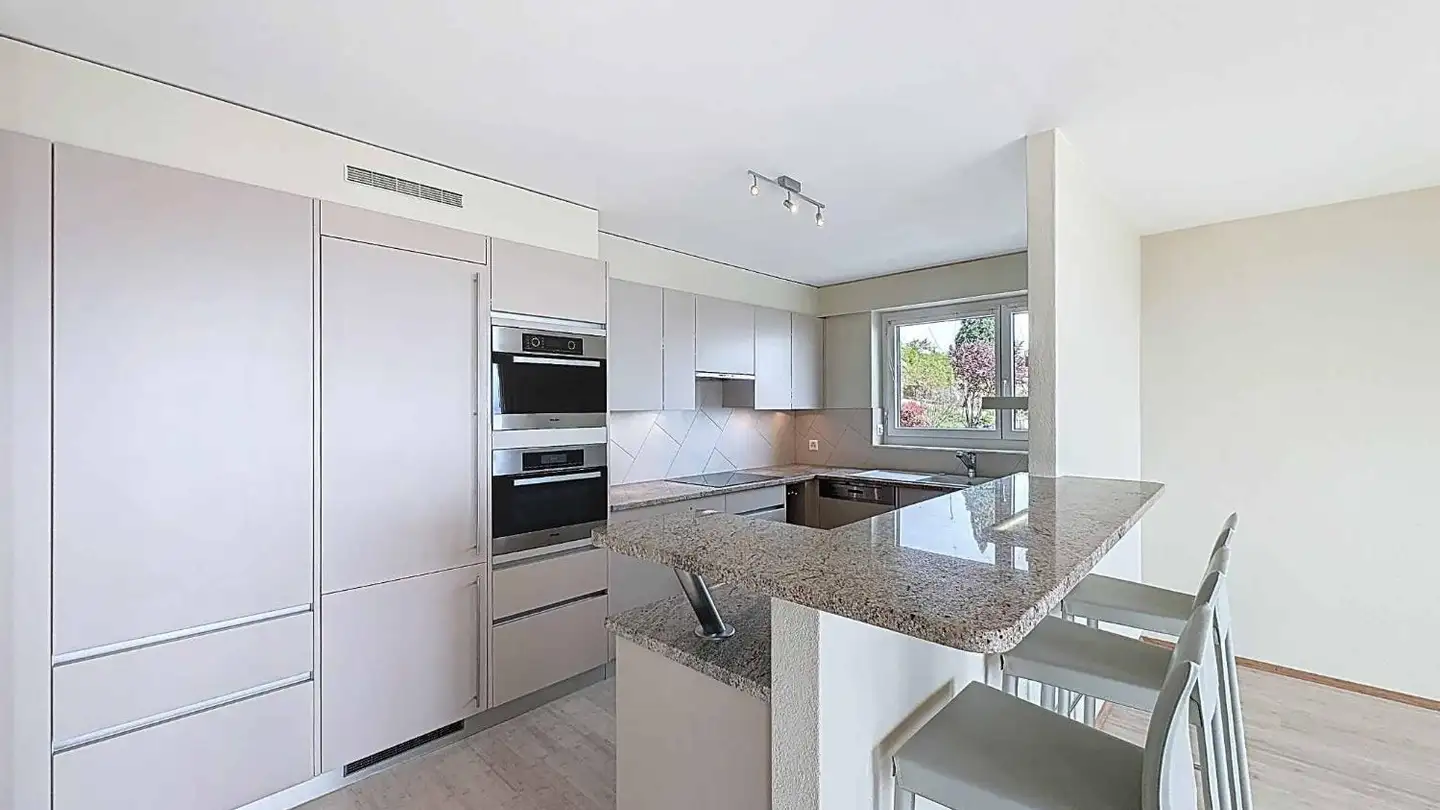 Appartamento in vendita - 2012 Auvernier - Foto 4