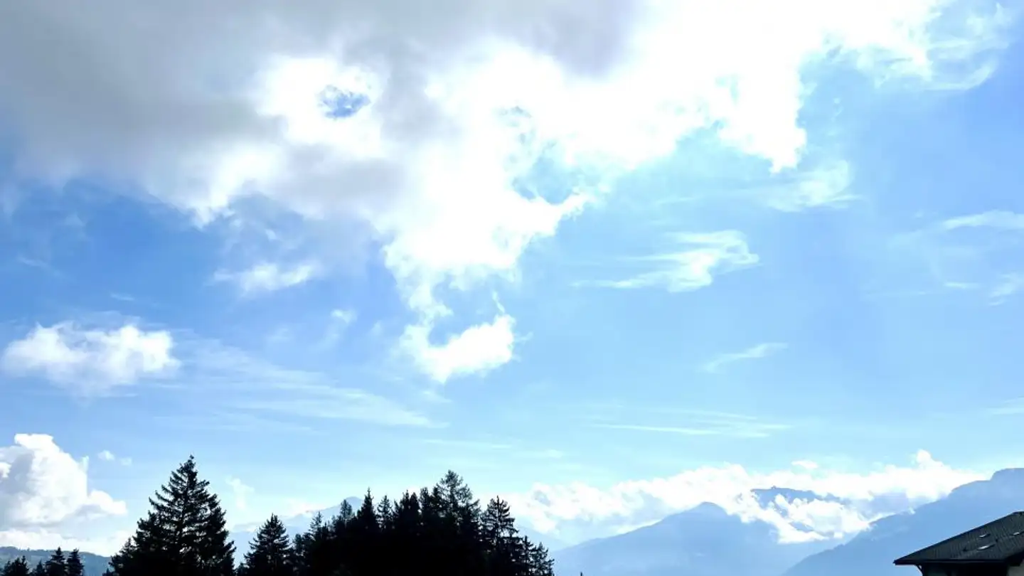 Appartamento in vendita - Route D'anzère 96, 1972 Anzère - Photo 2