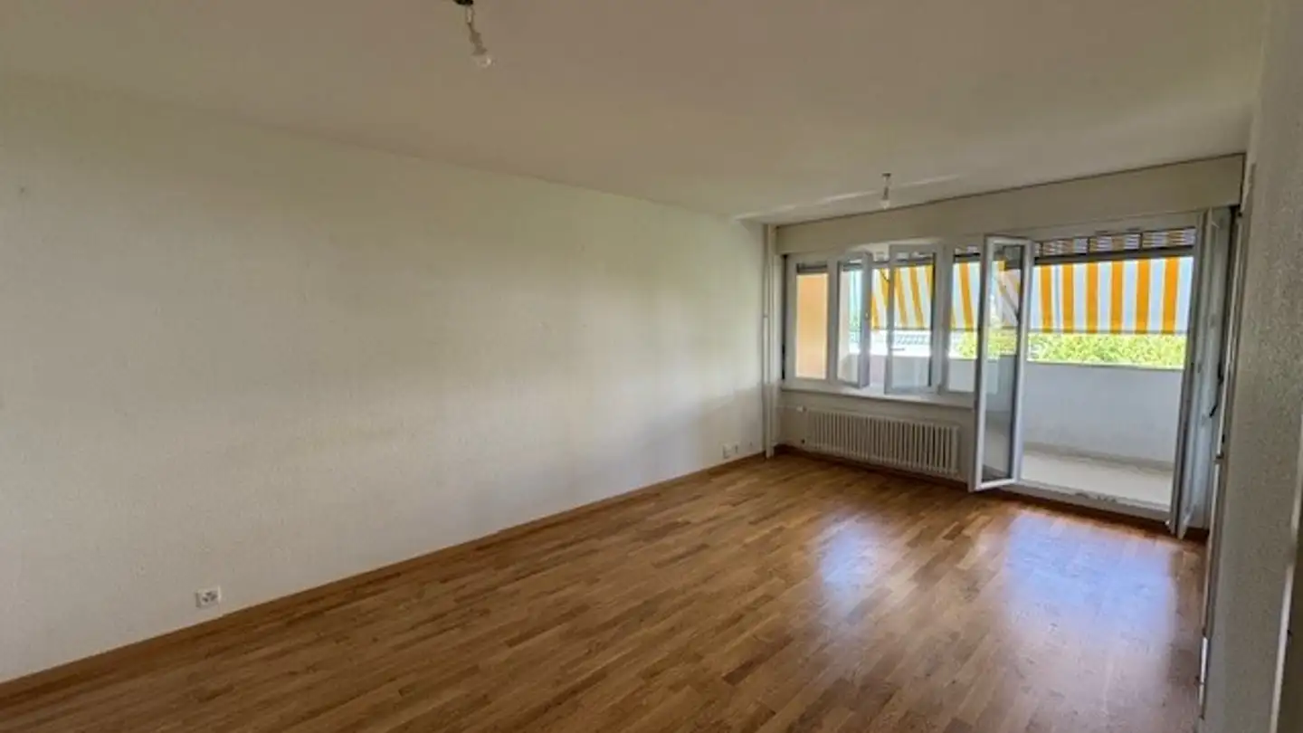 Wohnung mieten - Avenue Du Bois-De-La-Chapelle 59, 1213 Onex