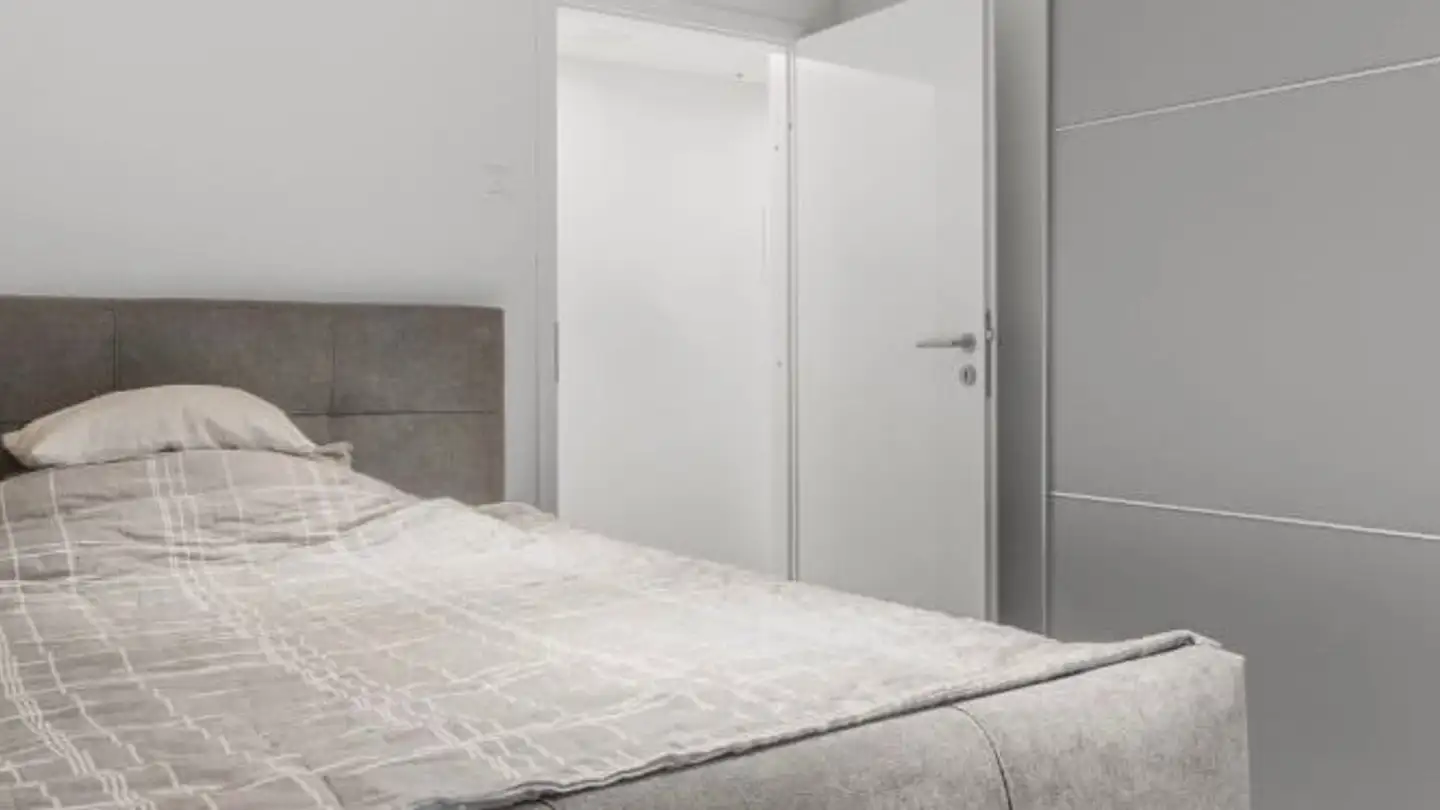 Appartamento in affitto - Bahnhofstrasse 29, 8762 Schwanden GL