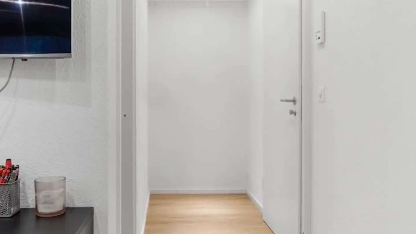 Appartamento in affitto - Bahnhofstrasse 29, 8762 Schwanden GL - Photo 4