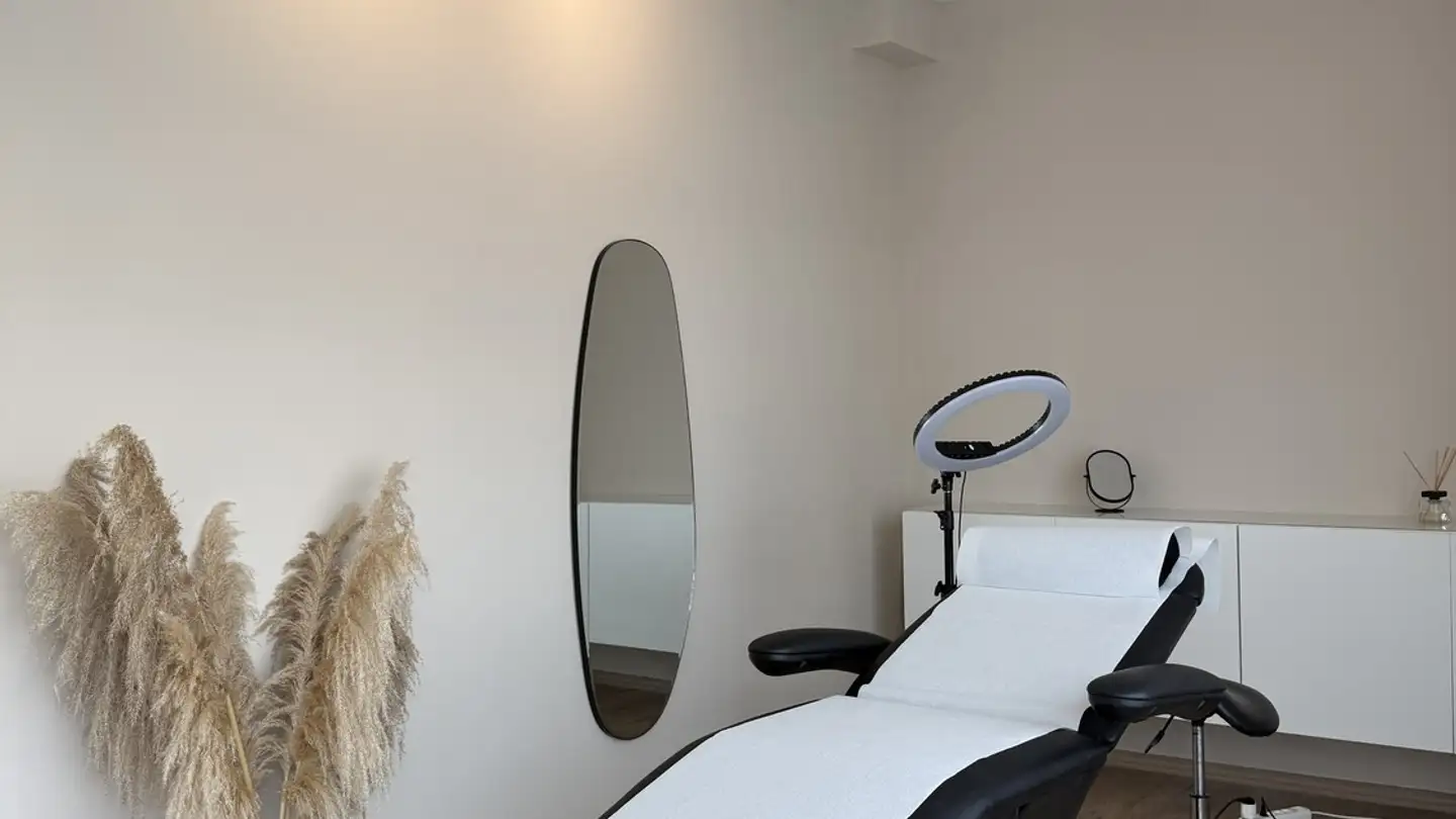 Commercial for rent - Schaffhauserstrasse 123, 8302 Kloten - Photo 3