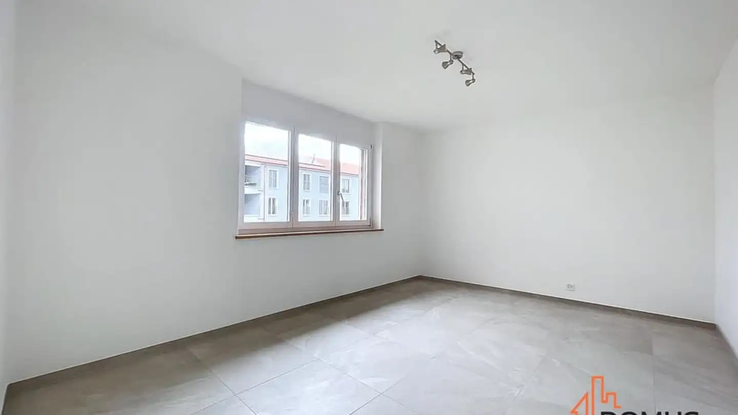 Appartamento in vendita - 2942 Alle - Foto 4