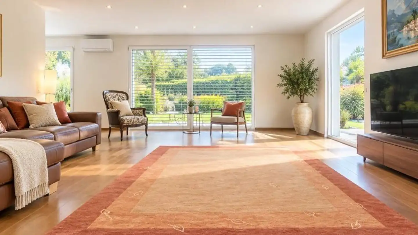 Single house for sale - 1816 Chailly-Montreux